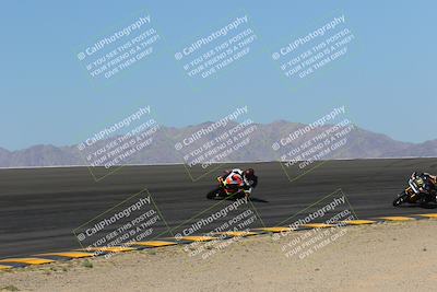 media/Apr-09-2023-SoCal Trackdays (Sun) [[333f347954]]/Bowl Set 1 (1025am)/